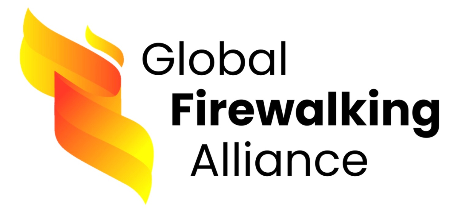 Global Firewalking Alliance