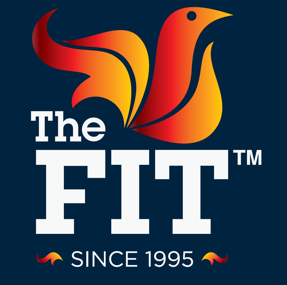The FIT — since 1995