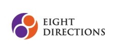 Eight Directions