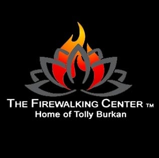 The Firewalking Center — Home of Tolly Burkan