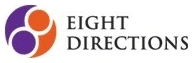 Eight Directions