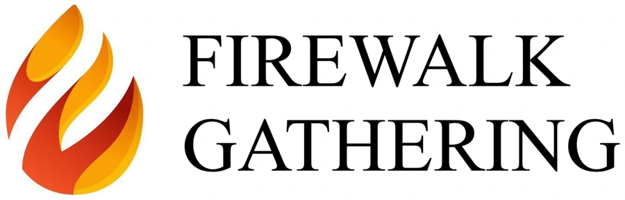 Firewalk Gathering