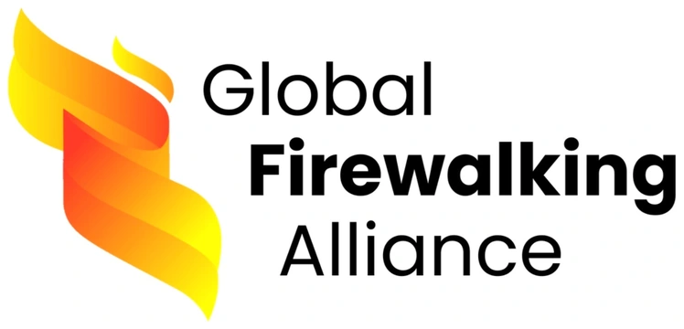 Global Firewalking Alliance