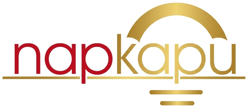 Napkapu